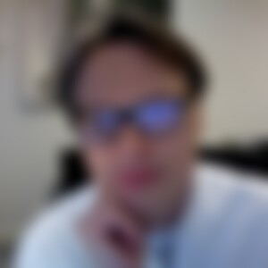 JohnCooper (68) aus Hamburg