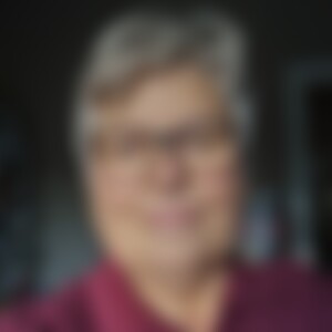 Conny1954 (71) aus Ellerau