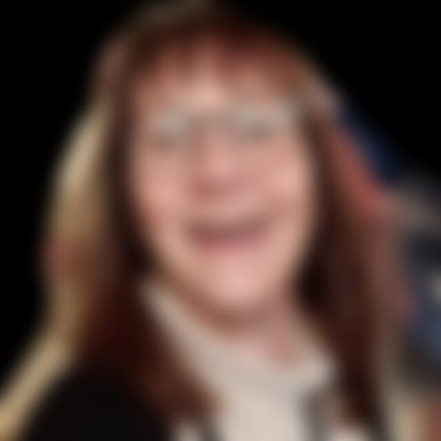 Maikind70 (55) aus Hetzerath