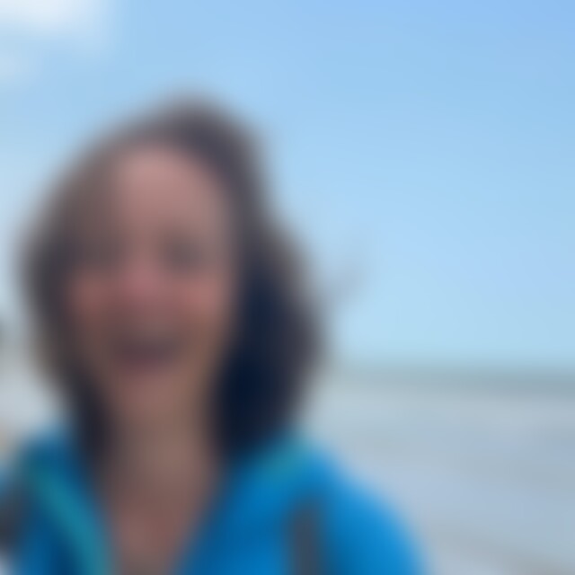 Maikind70 (55) aus Hetzerath