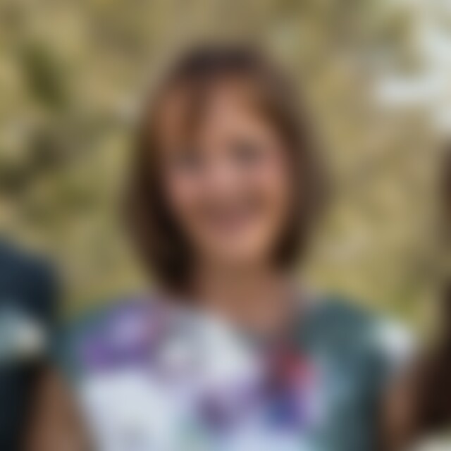 Maikind70 (55) aus Hetzerath