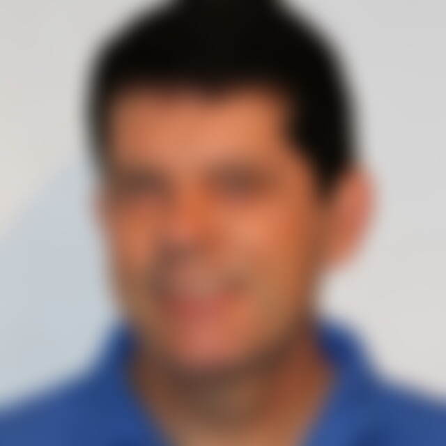 Balubaer (71) aus Kraichtal