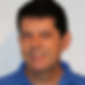 Balubaer (71) aus Kraichtal