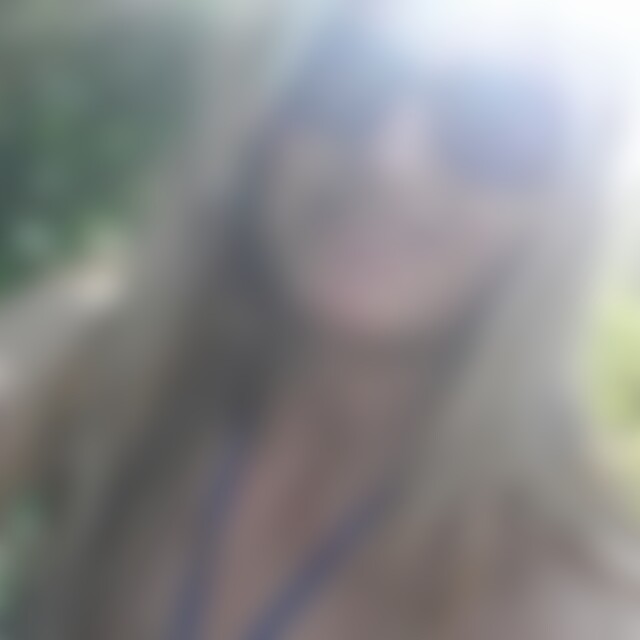 milchfee (60) aus Erding-Land