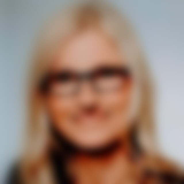 milchfee (60) aus Erding-Land