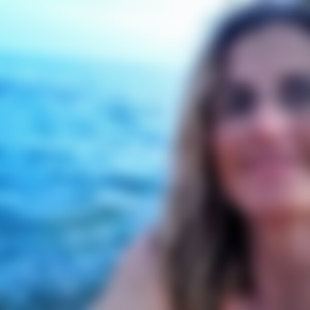 milchfee (60) aus Erding-Land