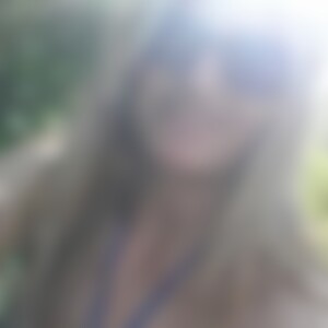 milchfee (60) aus Erding-Land