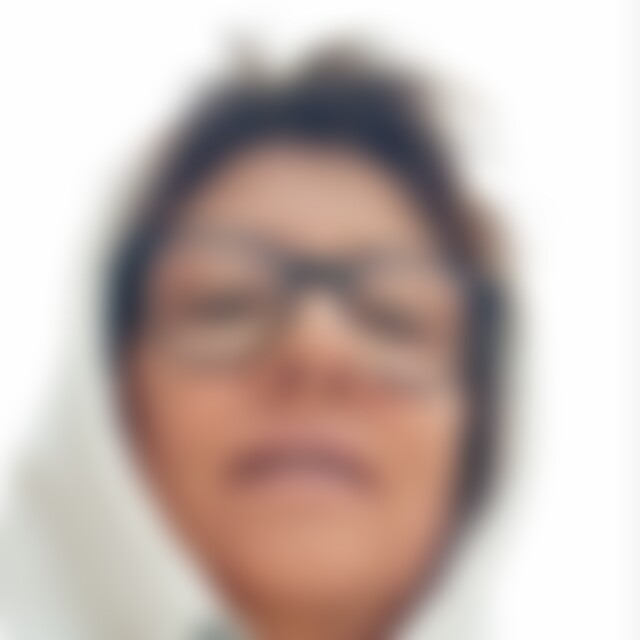 rotedorli (64) aus Hagen