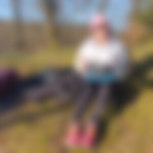 rotedorli (64) aus Hagen