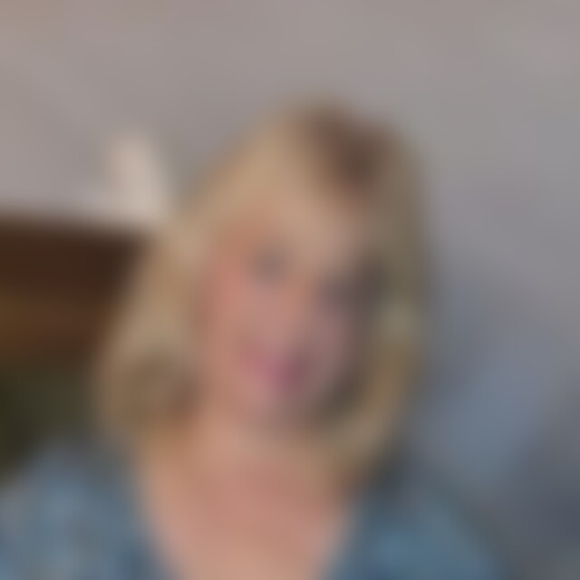 sabs64 (61) aus Raum Gießen/WZ