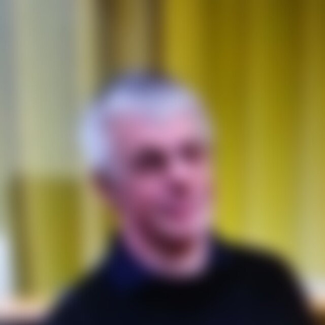 1plus1 (67) aus Hessen