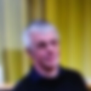 1plus1 (67) aus Hessen