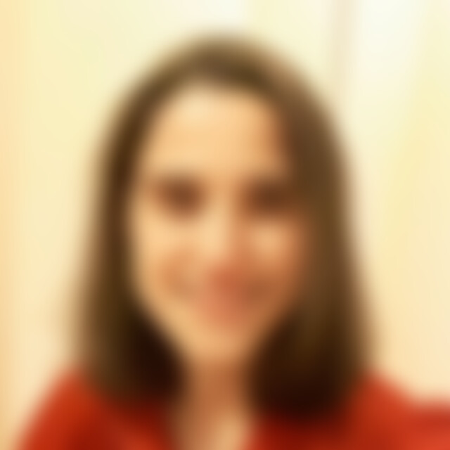 lovepeace1978 (47) aus Köln