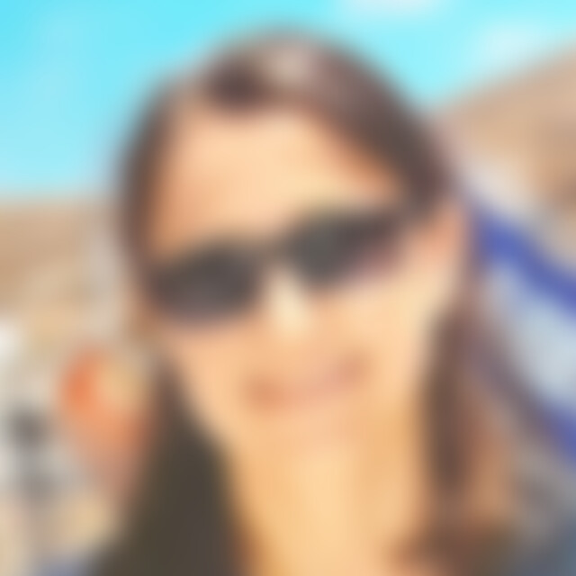 lovepeace1978 (47) aus Köln