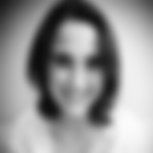 lovepeace1978 (47) aus Köln