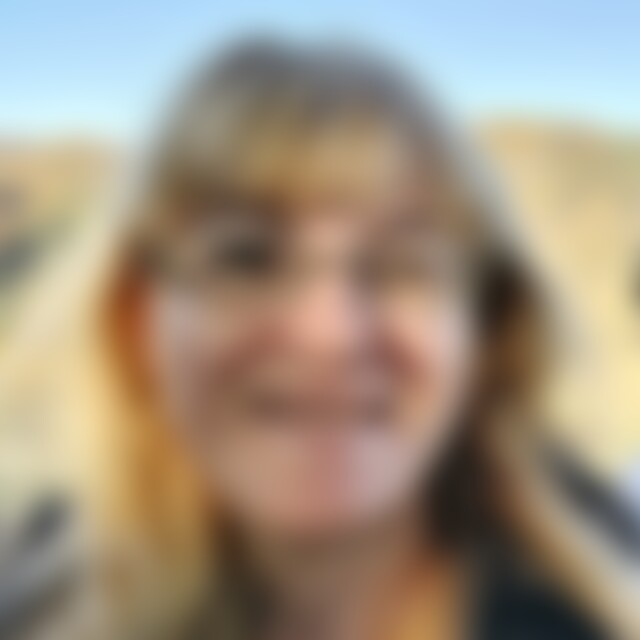 Novemberkind77 (48) aus RLP