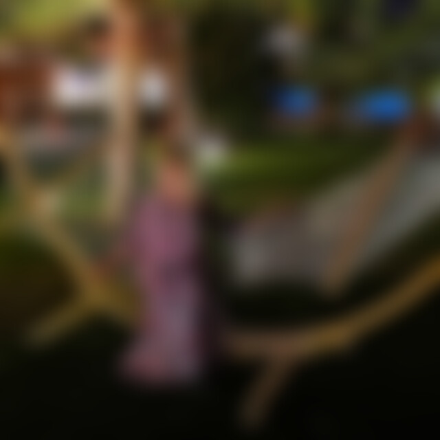 Novemberkind77 (48) aus RLP