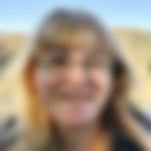 Novemberkind77 (48) aus RLP