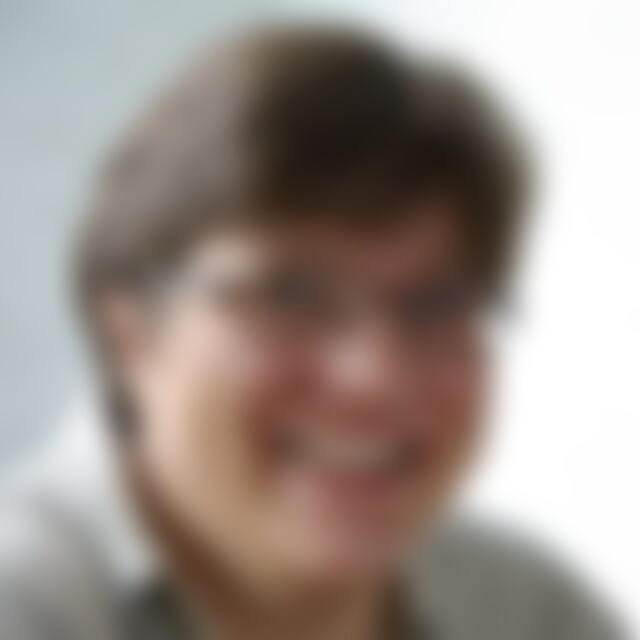 PippiLangstrumpf14 (52) aus Schorndorf