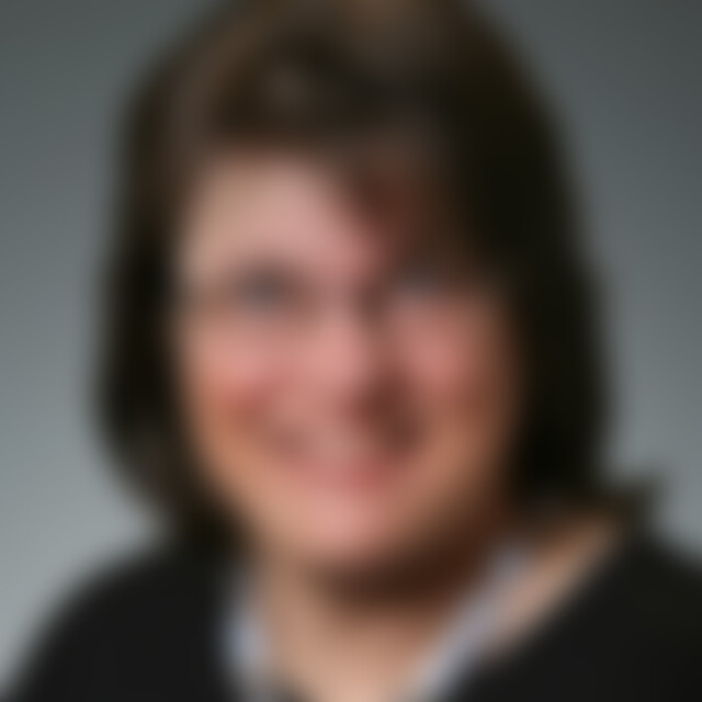 PippiLangstrumpf14 (52) aus Schorndorf