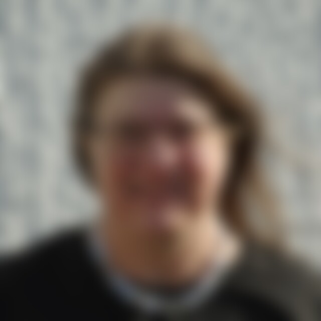 PippiLangstrumpf14 (52) aus Schorndorf