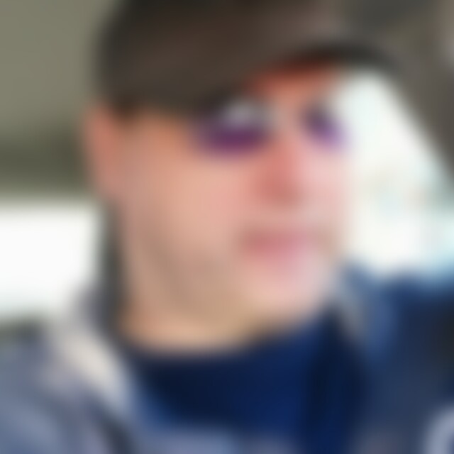 Pendler (63) aus Wien