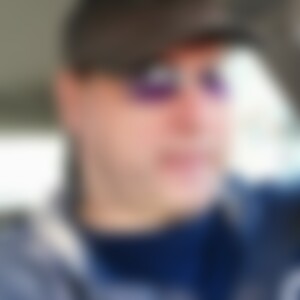 Pendler (63) aus Wien