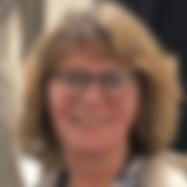 w84you (65) aus Hildesheim