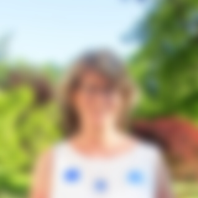 w84you (65) aus Hildesheim