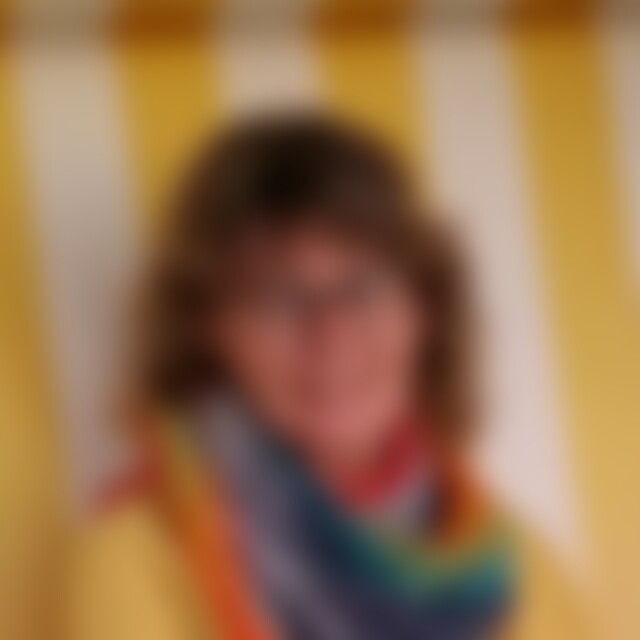 w84you (65) aus Hildesheim