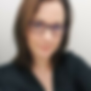 hermosa (45) aus Schweiz 8000 Zürich