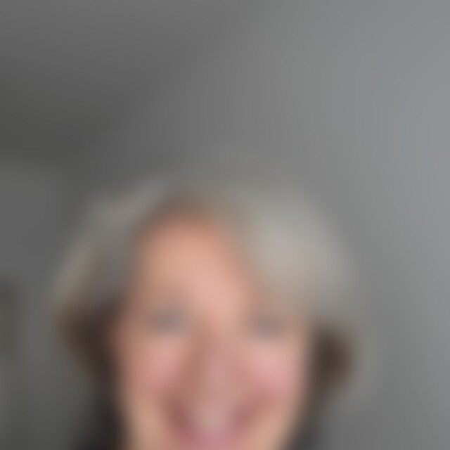 andreina (63) aus hamburg