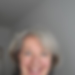 andreina (63) aus hamburg