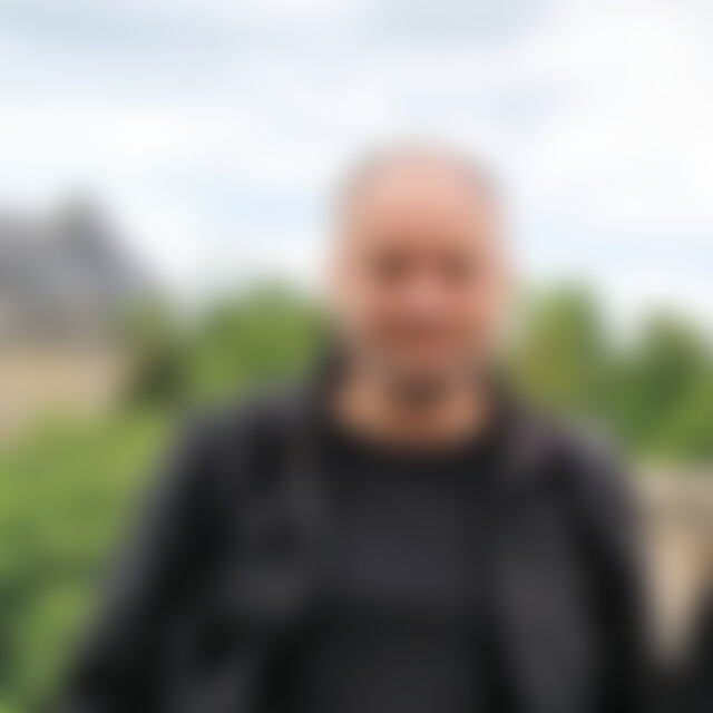 1und1ist1 (60) aus bei Augsburg