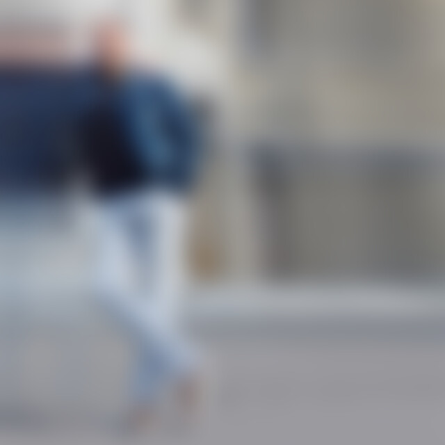 1und1ist1 (60) aus bei Augsburg