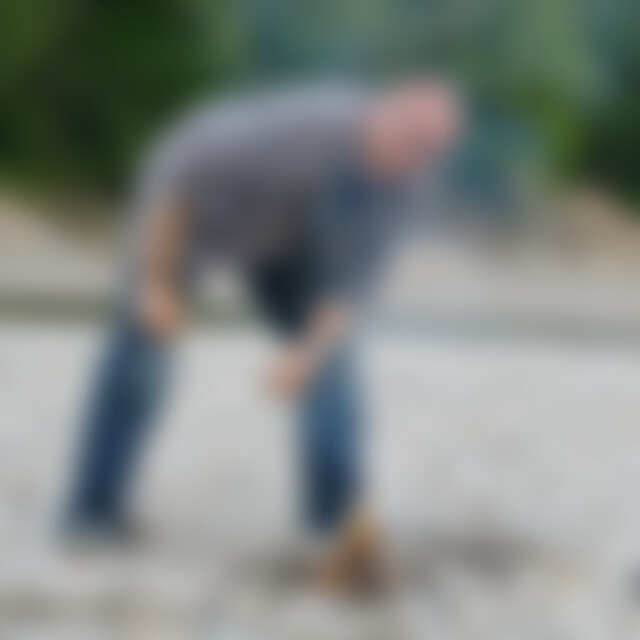 1und1ist1 (60) aus bei Augsburg