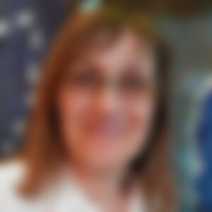 biba8 (63) aus Berlin