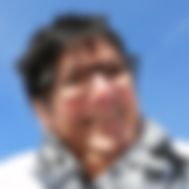 Gabrielekottzieper60 (65) aus Wuppertal