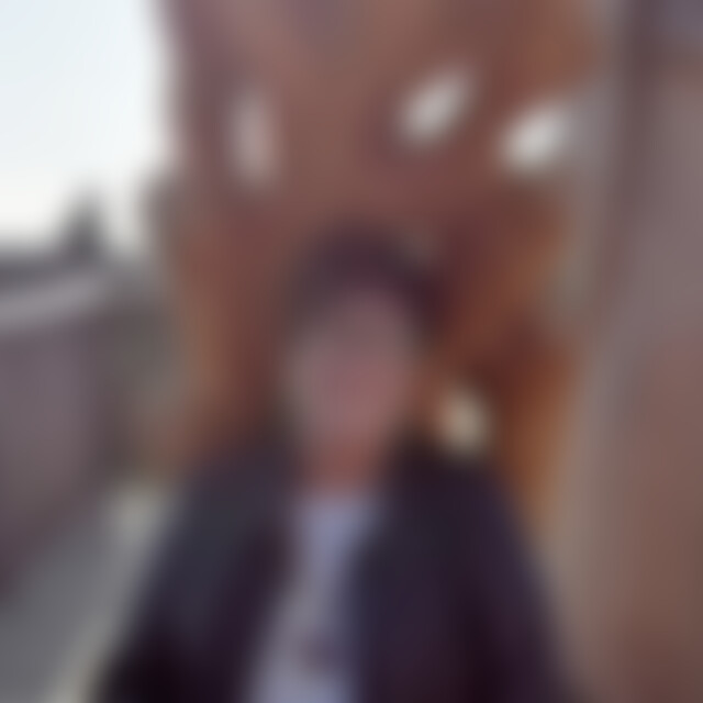 Gabrielekottzieper60 (65) aus Wuppertal