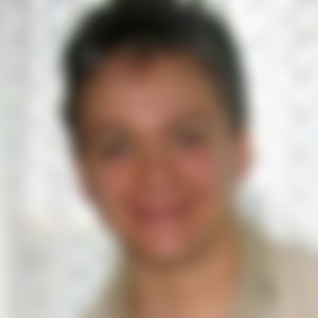 netterStier1971 (54) aus Essen