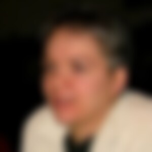 netterStier1971 (54) aus Essen