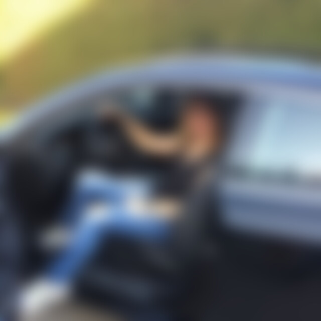 Ally (49) aus München