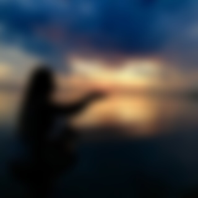 Ally (49) aus München