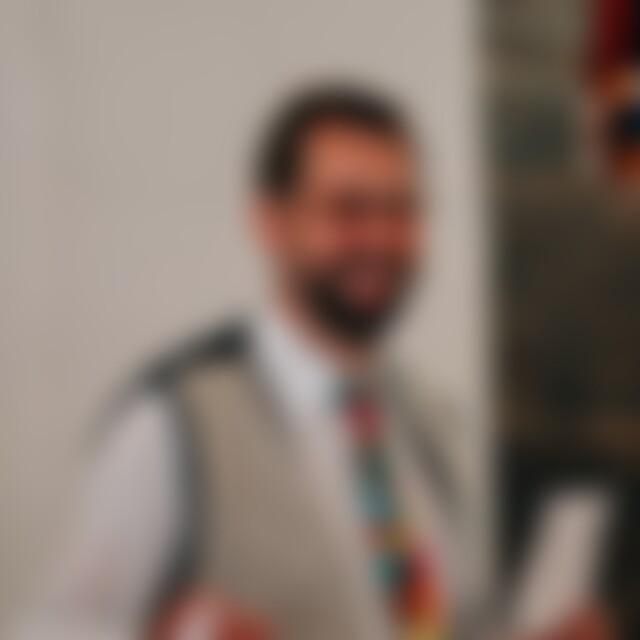 bienenmann (65) aus Wrestedt