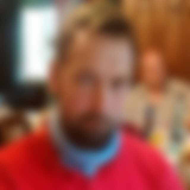 bienenmann (65) aus Wrestedt