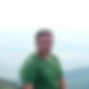 Sleepersan86 (39) aus Herrnhut