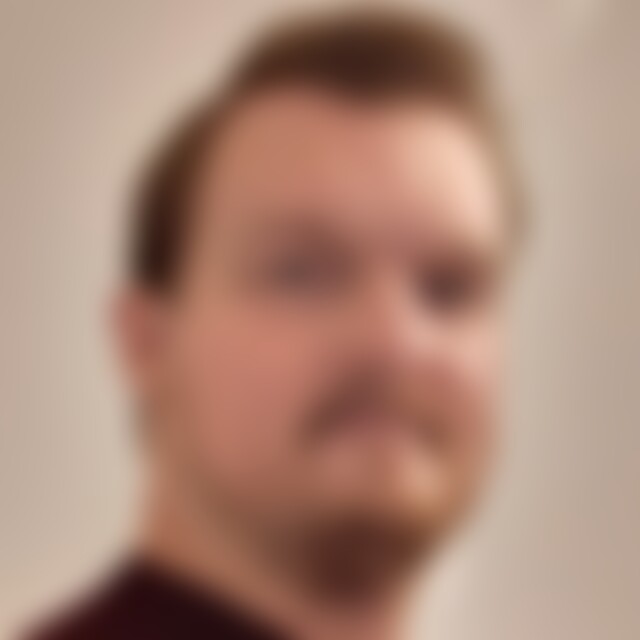 Jemand (38) aus Zwingenberg