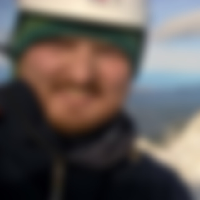 Jemand (38) aus Zwingenberg