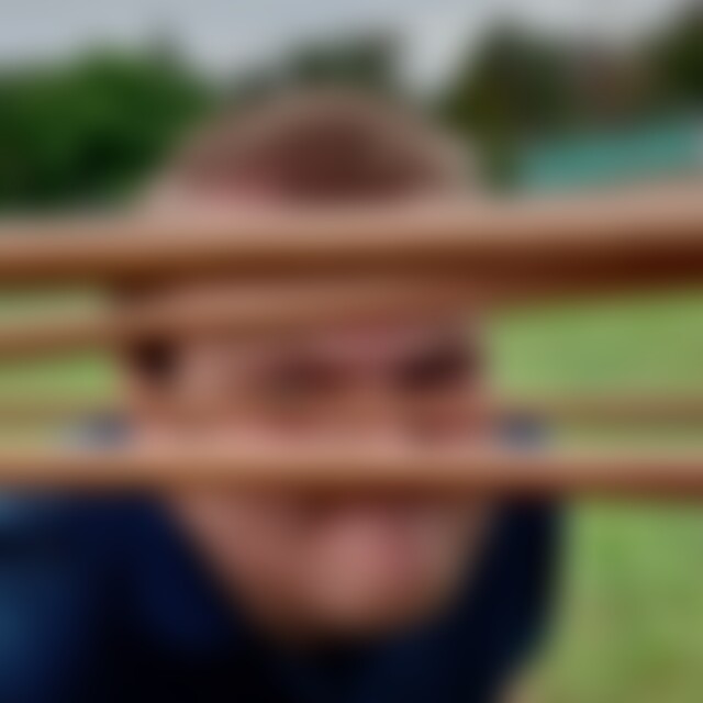 Jemand (38) aus Zwingenberg