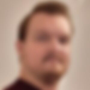 Jemand (38) aus Zwingenberg